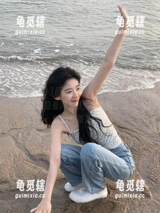 www.51 最近发觉“www.51cg6.com”把线路看得太重,懒得反复翻……总能找到新花样。
