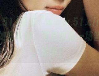 原来“www.51.cim”的资源运作如此奇妙，简直就是一场智商测试，哈哈！