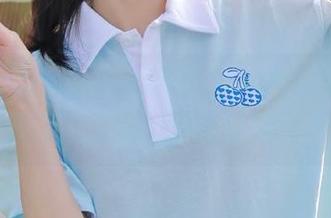 www.51cg..com下载：戳破谣言，全网瓜品尝指南！