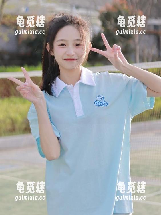 www.51 www.51cg..com下载:戳破谣言,全网瓜品尝指南!