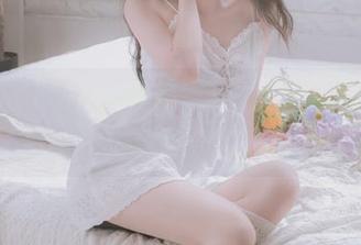 为了获取www.zztt333的资源，我的八卦水平都直接升级了！