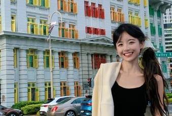 点击链接：我在www.zztt333找到一片惊涛骇浪的瓜海！