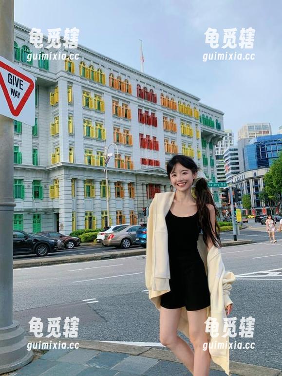 www.zztt 点击链接:我在www.zztt333找到一片惊涛骇浪的瓜海!