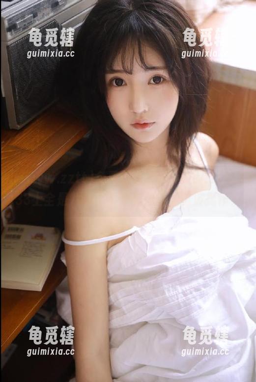 www.zztt 免费瓜来了,www.zztt333上全是八卦,不来怎么能懂这波操作?