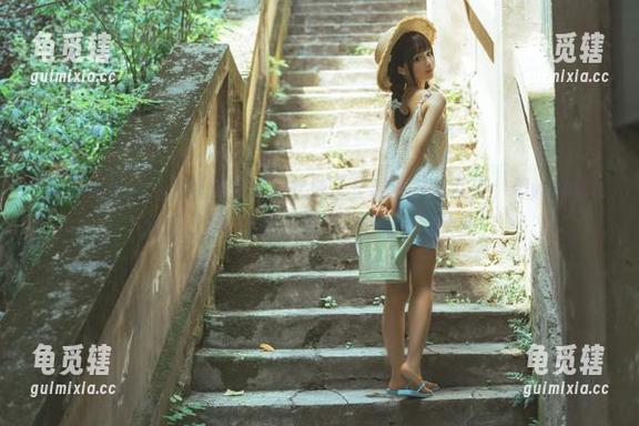 www.zztt 你我都知道,软妹子长得像我前女友,但www.zztt333可以永不迷路,绝不走回头路!