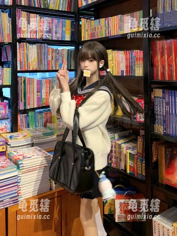 www.zztt 快来www.zztt333,线路直达好瓜,就看你敢不敢走!
