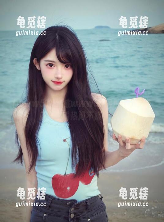 到底www51网址咋了？吃瓜群众看热闹不嫌事大！