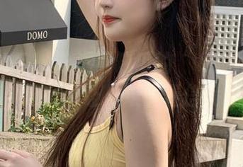 永远不缺瓜的“www51”，这可真让人难以置信呢！
