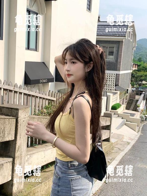 www51 永远不缺瓜的“www51”,这可真让人难以置信呢!