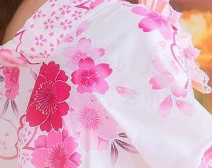 在www51上看瓜，心里默念：永久迷失，永不迷路！