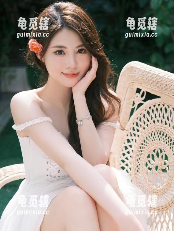www51 当我打开www51这款app,瞬间感觉自己成了吃瓜达人!
