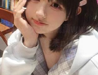 今天又在线涮www51，各种瓜等着你来pick！