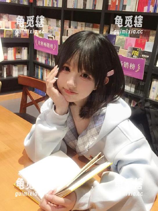 今天又在线涮www51，各种瓜等着你来pick！