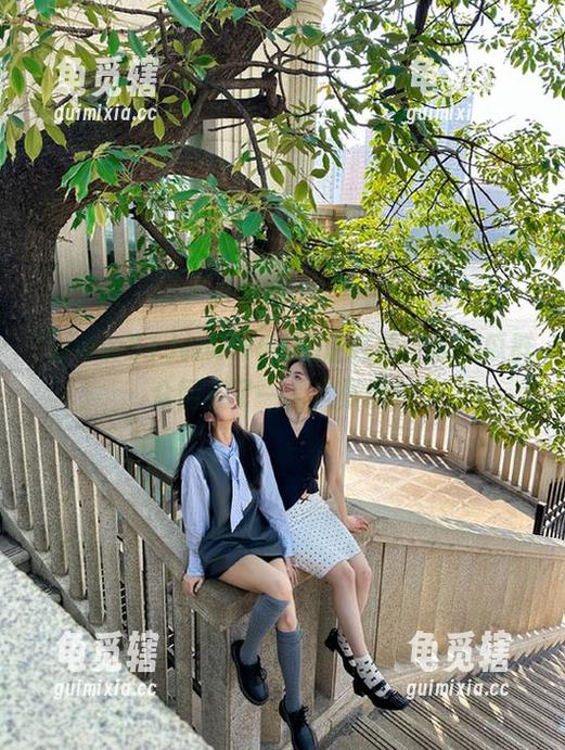 www51地址在此，被吃瓜群众围成了一道风景线！