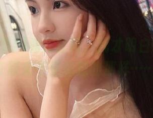 看完官网，我才明白www51原来不是我想的那样……