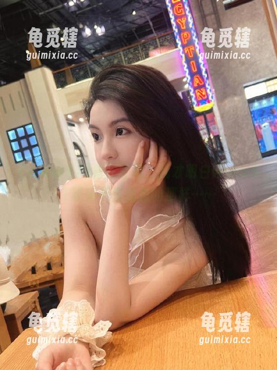 www51 看完官网,我才明白www51原来不是我想的那样……