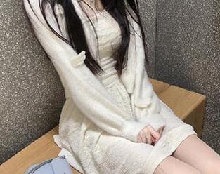 在www51发布了个小入口，我的‘吃瓜’时光又多一份期待