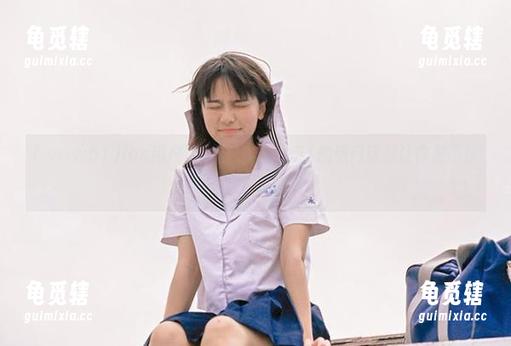 www51 ios用户注意了,www51的热门话题让你忍不住翻白眼!