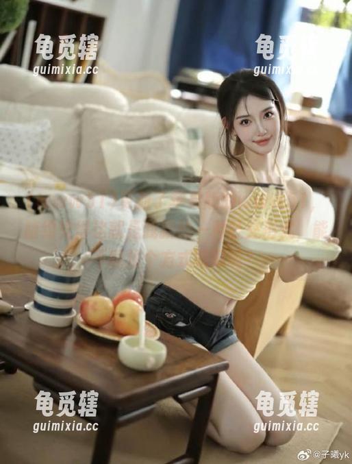 更新了苹果版的www51，隐约觉得这就是我新的一种社交形式，能不能换个方式吃瓜啊？