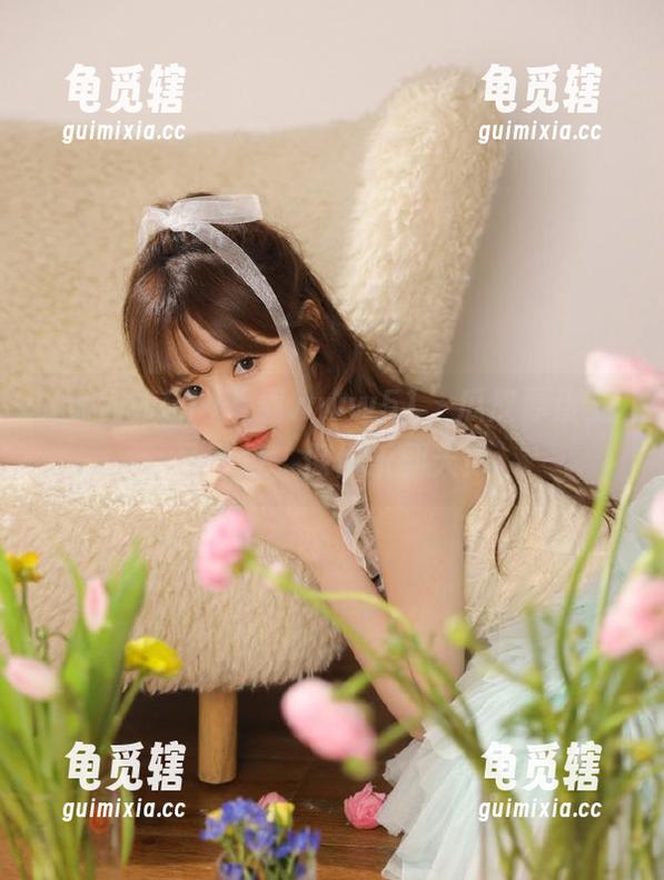 www51 下载www51,瓜皮厚度立马升级,保你乐翻天!