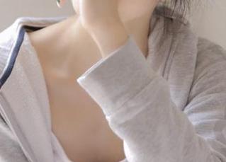 登录万篇长征-黑料不打烊xgg.su的人生啊，就是在不断刷新我对八卦的期待！