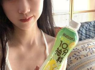 万篇长征-黑料不打烊xgg.su苹果版，你会心甘情愿地沉迷，感受“瓜圈”沉浸式体验！
