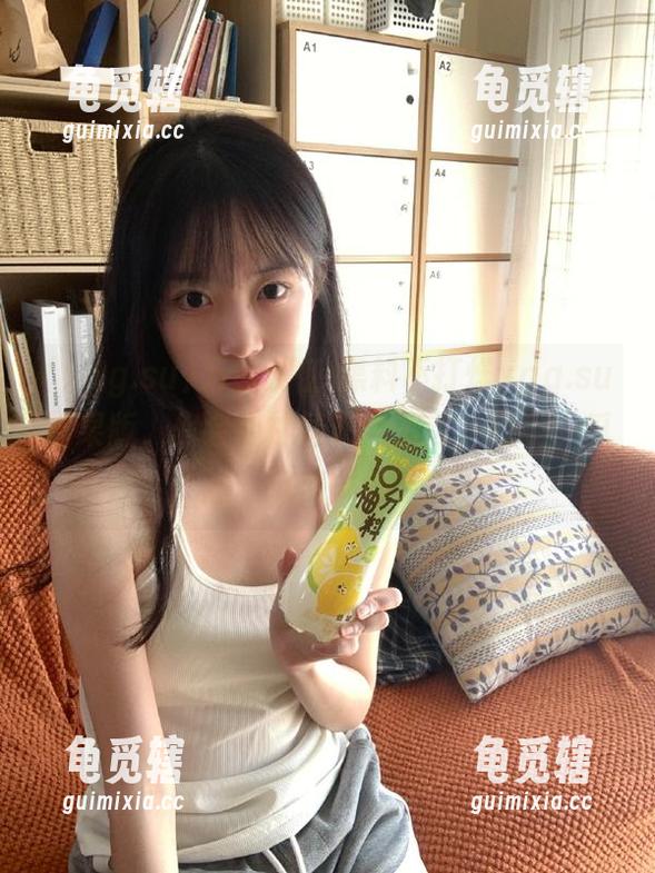 xgg.su 万篇长征-黑料不打烊xgg.su苹果版,你会心甘情愿地沉迷,感受“瓜圈”沉浸式体验!
