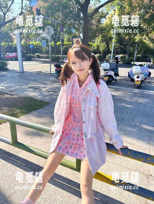 芝麻开门！看“万篇长征-黑料不打烊xgg.su”的资源，瓜农的一颗心全在里面！