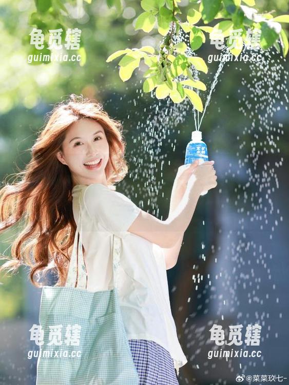 xgg.su 绝了,万篇长征-黑料不打烊xgg.su的八卦竟然让我一口气收藏了好多!