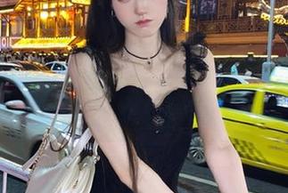 这条yule718.net线路，不按常理出牌，保证让你意想不到！