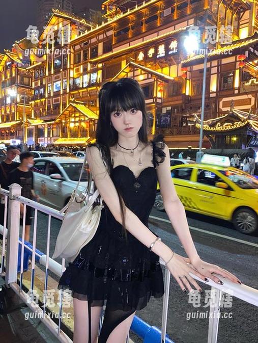 这条yule718.net线路，不按常理出牌，保证让你意想不到！