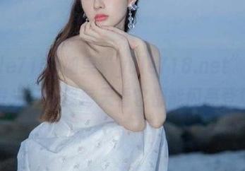 如果“yule718.net”网址能发光，那我每天看它都能闪亮登场！