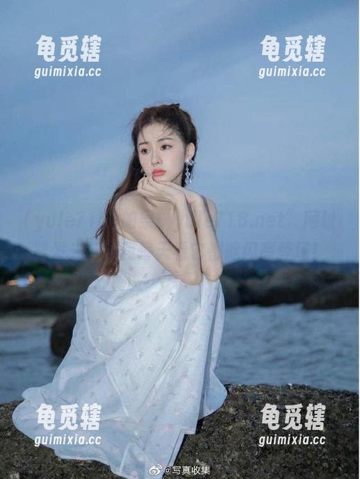 yule718 如果“yule718.net”网址能发光,那我每天看它都能闪亮登场!