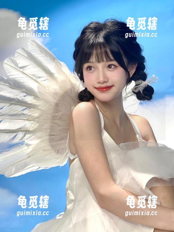yule718 风起云涌的“yule718.net”地址,浑身都是戏,今晚不小心又陶醉了。