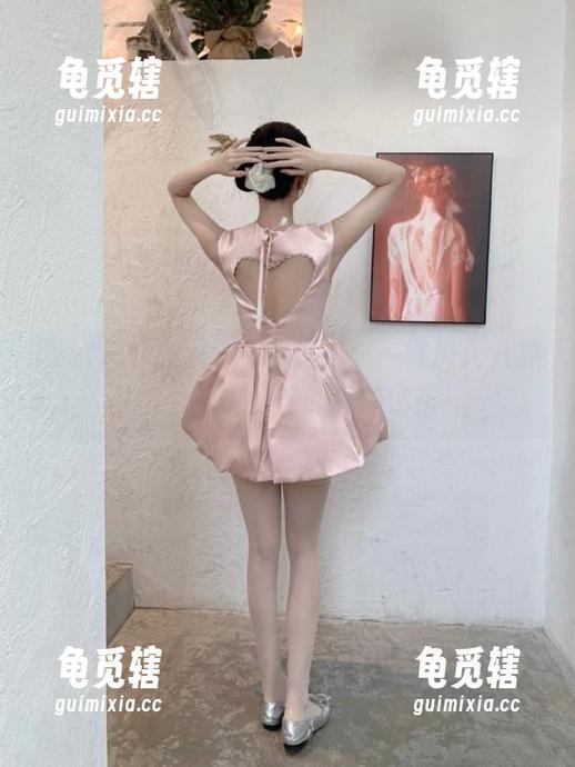 zztt15 zztt15传送门:一键进入八卦超市,不同口味的瓜随你挑!