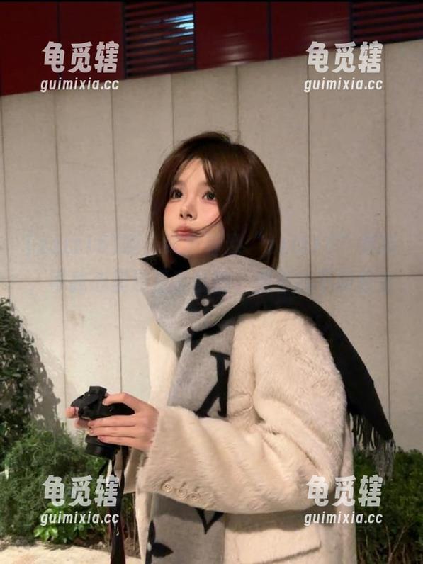 zztt15 啊,终于等到“zztt15”更新,可我心里还是乱乱的,似乎找不到重点!