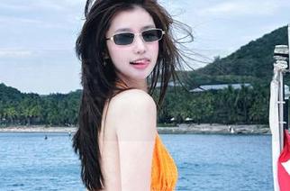 首页：zztt15壁咚而来，瓜来的如此猝不及防，太刺激了吧！