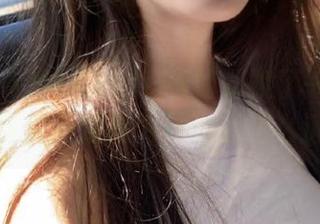 登录zztt15如同换了一种人生态度，真搞不懂我为什么会这么沉迷……