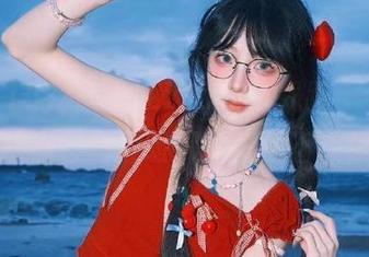 别说“zztt15”线路，今天我竟然被它彻底吸引，根本不想停！