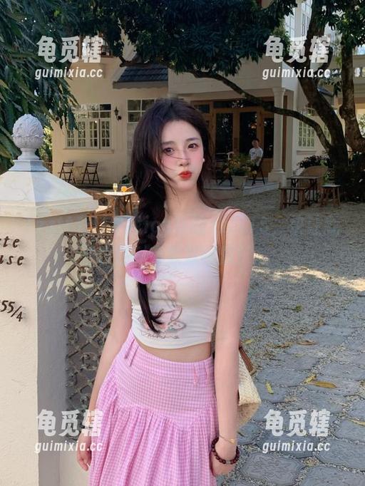 zztt15 寻找ios版的zztt15,快让我在一旁默默吃瓜!