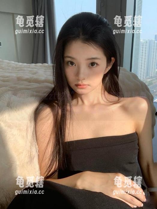 zztt “zztt21”直达,智能喵咪送瓜,你点我送不眨眼!