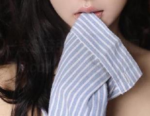 一条链接引发的无限脑洞，zztt740.ccm八卦照进现实！