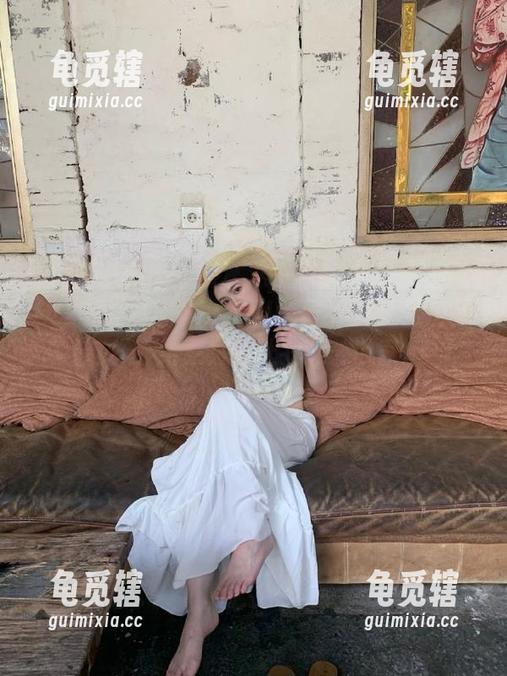 zztt 原以为zztt740.ccm的链接也就这样,结果总能让我意外收获…