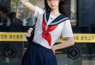免费瓜看多了，zztt17.ccm真是让我逐渐怀疑我的审美了……你们怎么看？