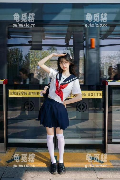 zztt 免费瓜看多了,zztt17.ccm真是让我逐渐怀疑我的审美了……你们怎么看?