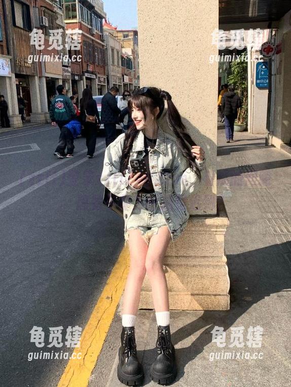 登录zztt740.ccm，看瓜的间隙，想着午餐为啥总是迟到？