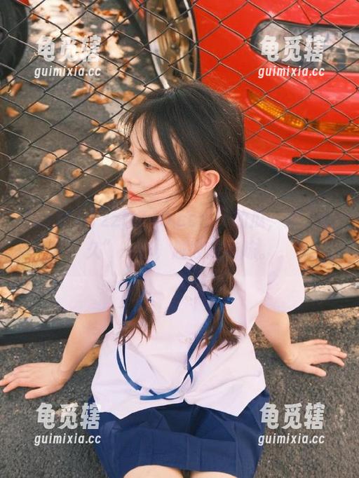 “zztt740.ccm”的瓜，跟“永久”一样，越咬越有味。