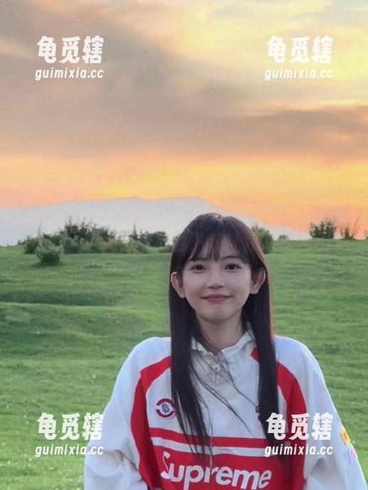 zztt 晚上没事干,在线刷“zztt740.ccm”,这火箭速度的八卦让我有点猝不及防。