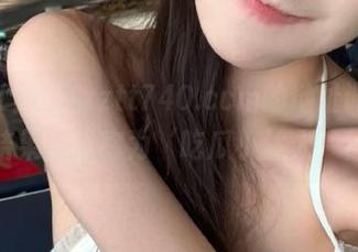 我在zztt740.ccm的地址调皮，结果被戏称为‘吃瓜小达人’！