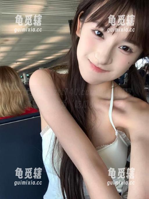 zztt 我在zztt740.ccm的地址调皮,结果被戏称为‘吃瓜小达人’!